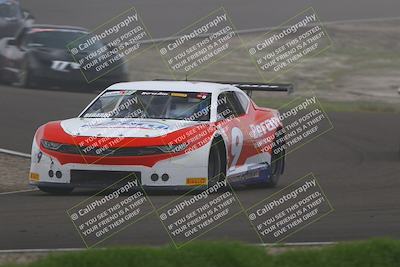 media/Jan-17-2026-CalClub SCCA (Sat) [[6b87d8fe28]]/Qual 4/Turn 3/